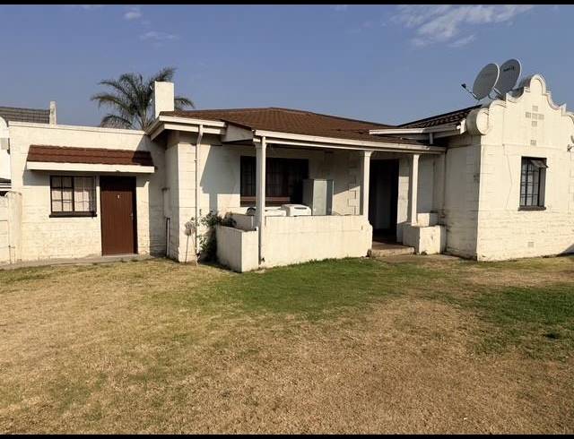 INDUSTRIAL FOR SALE IN POMONA AH